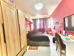 Blk 242 Kim Keat Link (Toa Payoh), HDB 4 Rooms #550330901